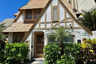 3023 Kalakaua Ave, Honolulu, HI 96815 - Photo 1