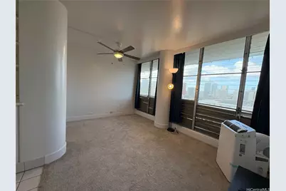 1535 Pensacola Street #44, Honolulu, HI 96822 - Photo 1