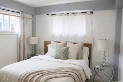 410 Nahua Street #407, Honolulu, HI 96815 - Photo 1