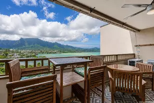 46-035 Konohiki St, Kaneohe, HI 96744 - Photo 1