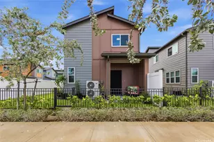 91-1640 Honouliuli St, Ewa Beach, HI 96706 - Photo 1