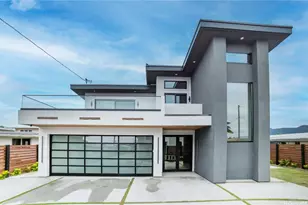 629 Halela St, Kailua, HI 96734 - Photo 1