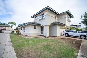 91-1032 Mamaka St, Kapolei, HI 96707 - Photo 1