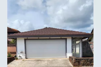 94-1136 Polinahe Place, Waipahu, HI 96797 - Photo 1
