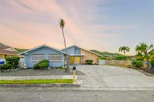 1166 Akuila Pl, Kailua, HI 96734 - Photo 1