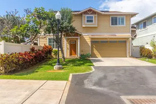 91-1001 Keaunui Dr, Ewa Beach, HI 96706 - Photo 1