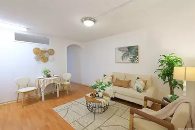 2609 Ala Wai Boulevard #403, Honolulu, HI 96815 - Photo 1