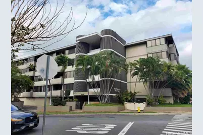 2752 Kaaha Street #307, Honolulu, HI 96826 - Photo 1