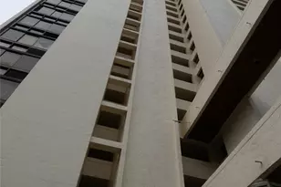 521 Hahaione St, Honolulu, HI 96825 - Photo 1