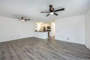 91-234 Hanapouli Cir, Ewa Beach, HI 96706 - Photo 1