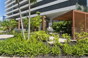 828 Auahi St, Honolulu, HI 96813 - Photo 1
