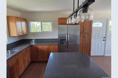 344 Iliaina Street, Kailua, HI 96734 - Photo 1