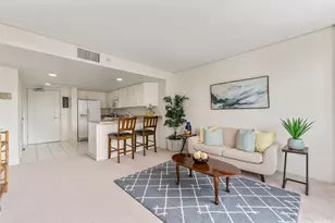 1314 Kalakaua Ave, Honolulu, HI 96826 - Photo 1