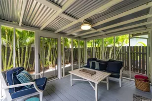 59-569 Ke Iki Rd, Haleiwa, HI 96712 - Photo 1