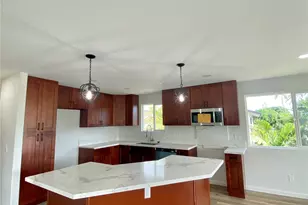 1320 Mokapu Blvd, Kailua, HI 96734 - Photo 1