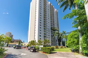 98-1038 Moanalua Rd, Aiea, HI 96701 - Photo 1
