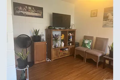 1470 Dillingham Boulevard #B112, Honolulu, HI 96817 - Photo 1