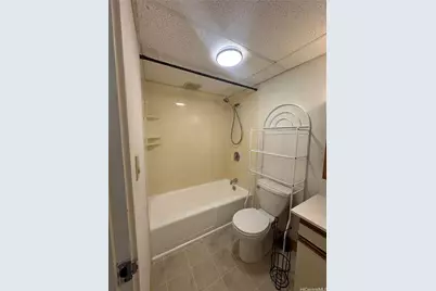 1909 Ala Wai Boulevard #1410, Honolulu, HI 96815 - Photo 1