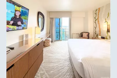 410 Atkinson Drive #1263, Honolulu, HI 96814 - Photo 1