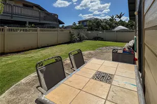 91-1005 Kanio St, Kapolei, HI 96707 - Photo 1