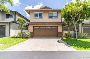 91-1001 Keaunui Dr, Ewa Beach, HI 96706 - Photo 1