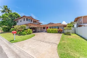115 'Aikahi Loop, Kailua, HI 96734 - Photo 1