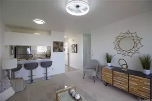 92-1179 Palahia St, Kapolei, HI 96707 - Photo 1