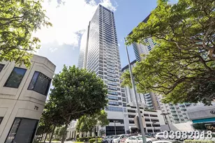 876 Curtis St, Honolulu, HI 96813 - Photo 1