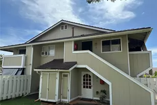 94-1074 Paawalu St, Waipahu, HI 96797 - Photo 1