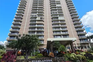 98-450 Koauka Loop, Aiea, HI 96701 - Photo 1