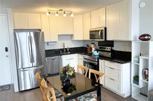 411 Hobron Ln, Honolulu, HI 96815 - Photo 1