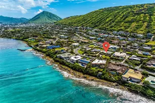 153 Hanapepe Loop, Honolulu, HI 96825 - Photo 1