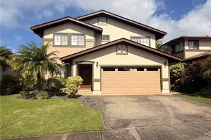 95-1044 Meapa St, Mililani, HI 96789 - Photo 1