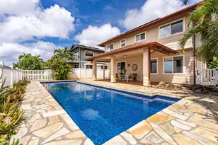 92-1441 Palahia St, Kapolei, HI 96707 - Photo 1