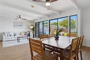 87-149 Helelua St, Waianae, HI 96792 - Photo 1