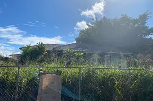 1142 Hoihoi Ave, Wahiawa, HI 96786 - Photo 1