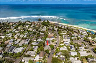 5841 Kapuai Pl, Haleiwa, HI 96712 - Photo 1