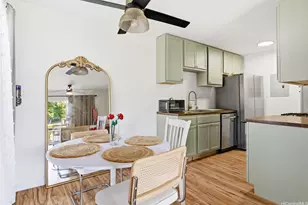 91-1064 Mikohu St, Ewa Beach, HI 96706 - Photo 1
