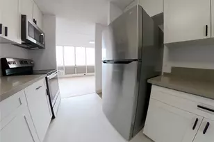 1535 Pensacola St, Honolulu, HI 96822 - Photo 1