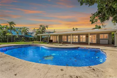 325 Hamakua Drive, Kailua, HI 96734 - Photo 1