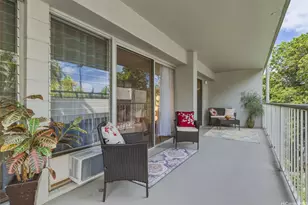 1658 Liholiho St, Honolulu, HI 96822 - Photo 1