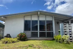 2272 Aumakua St, Pearl City, HI 96782 - Photo 1