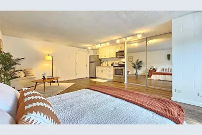 824 Kinau Street #108, Honolulu, HI 96813 - Photo 1