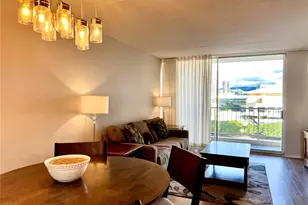 400 Hobron Ln, Honolulu, HI 96815 - Photo 1