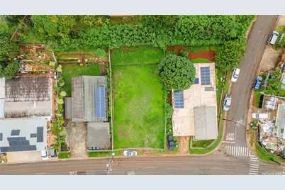 864 Hoomaemae Street, Pearl City, HI 96782 - Photo 1