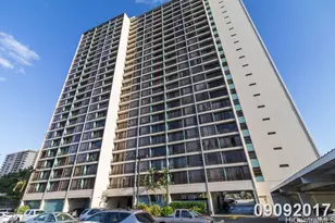 98-402 Koauka Loop, Aiea, HI 96701 - Photo 1