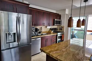 2029 Ala Wai Blvd, Honolulu, HI 96815 - Photo 1