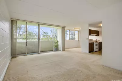 95-015 Kuahelani Avenue #218, Mililani, HI 96789 - Photo 1
