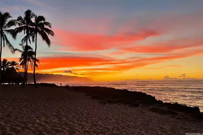 66-131 Nalimu Road, Haleiwa, HI 96712 - Photo 1