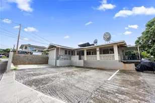 4354 Likini St, Honolulu, HI 96818 - Photo 1